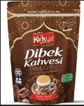 Dibek Kahvesi 150gr Paket. ürün görseli